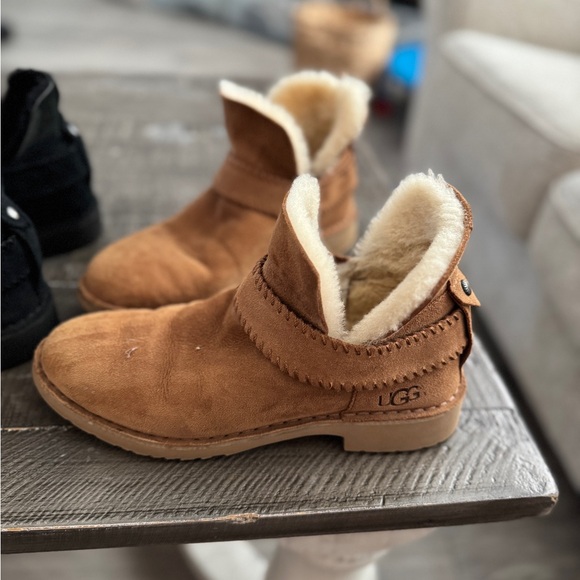 UGG Shoes - Ugg Boots